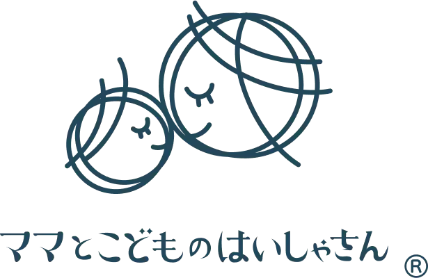 ママとこどもの歯医者さん
