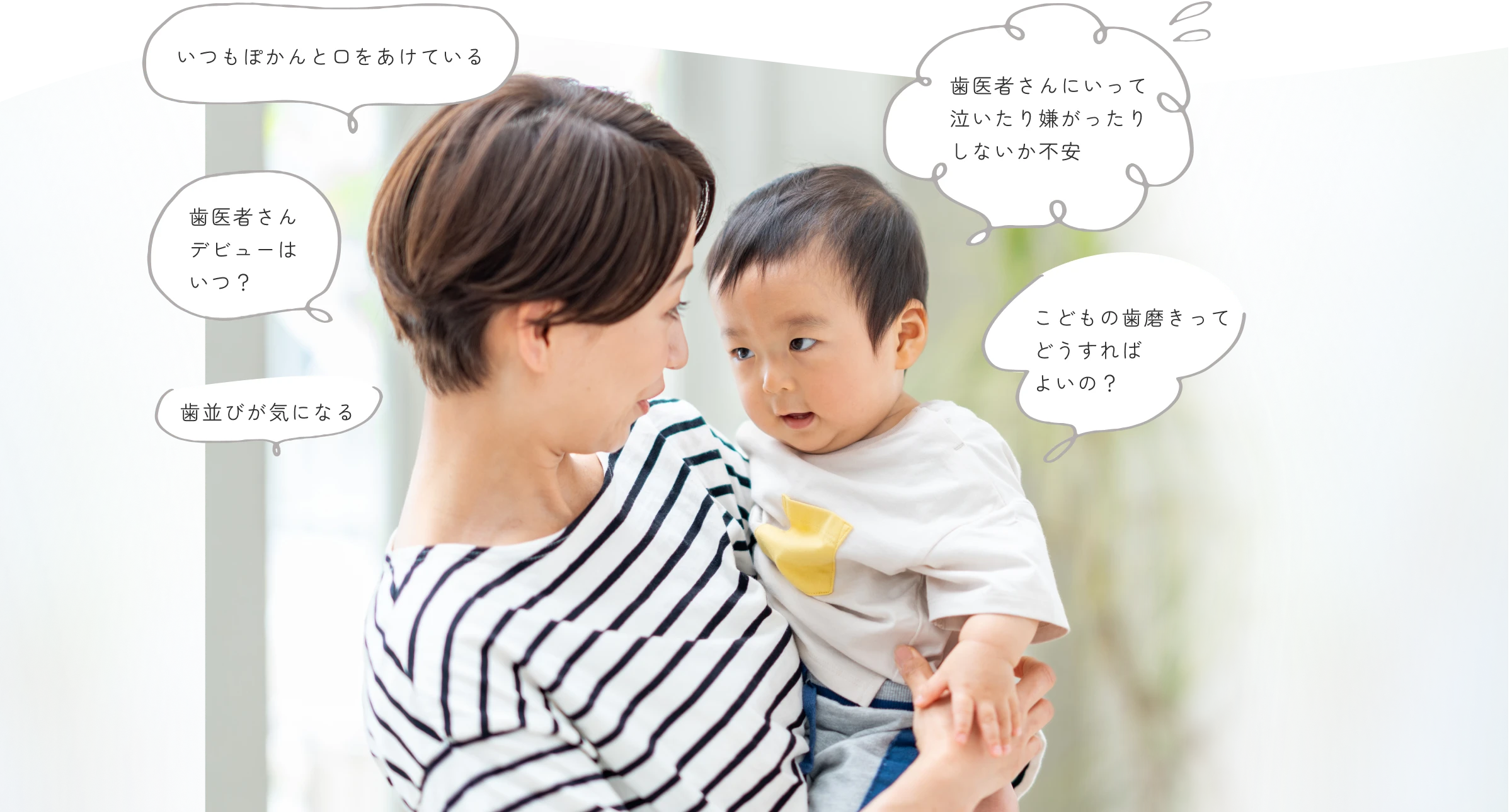 経済再生プラン